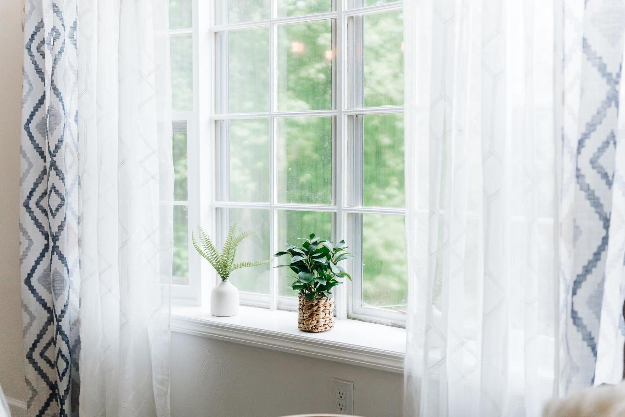 Tranquil Luxury: Modern Comfort! Lynchburg Extérieur photo